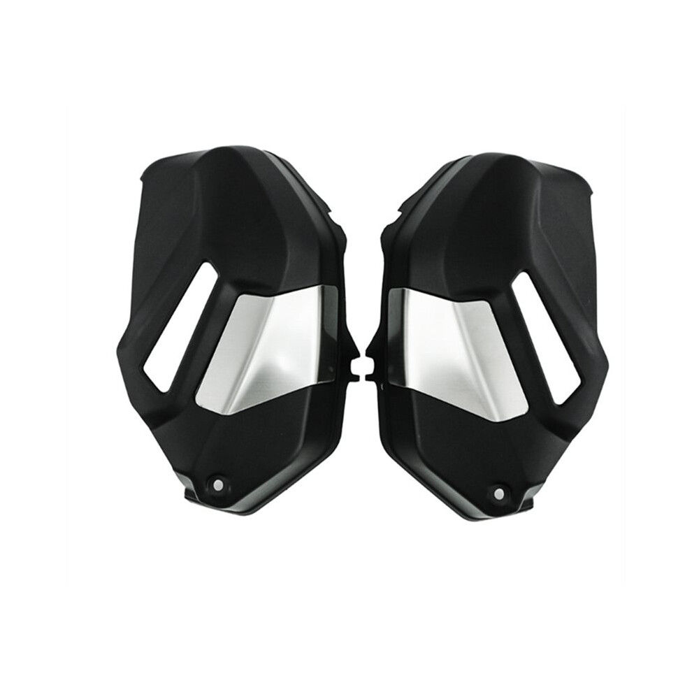 Engine Guard Cylinder Protection For R1250 Gs/Adv Lc R1250rs Adventure R1250r R1250rt Cylinder Cover Protector 4714084851910