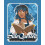 SideQuested by K.B. Spangler Paperback Book 1