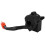 Handlebar Button Handlebar  Motorcycle Modification Parts Motorcycle Start-Stop  for VARIO Motorcycles 4