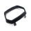 For  Sprint 150 2017-2020 Motorcycle  Light Lamp Ring Headlight Protective Guard Cover Accessories ,Black 5