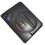 16Bit Video Game Console for  Mega Drive with Wireless Controllers -Compatible High Definition TV Output US PLUG 7