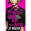 The Truth About Ruby Cooper by Liz Nugent Hardcover Book 1