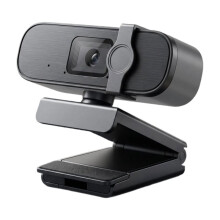 USB 4K Webcam für PC/Laptop 3840x1920 HD Streaming Kamera Desktop Videokonferenz Webcam für Klassen