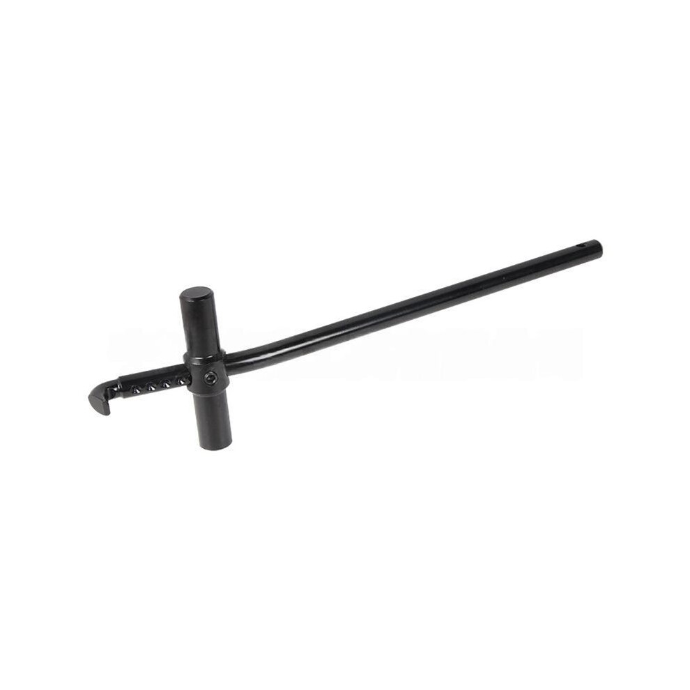 20Â90Mm No Damage Oil Grease Seal Puller Extractor Remove Tool Automotive Repair Parts For Motorcycle 6031968258794