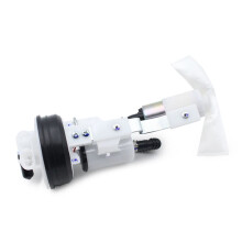 Motorcycle Fuel Pump Petrol Fuel Pump Assembly 1D001804 for GTS300 2014-2018 GTV300 2017