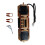 Motorcycle Universal Stereo Speaker  Amplifier  Compatible V2.1 and Technology MP3 Music Player 1