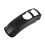 Motorcycle  Extender Front Mudguard  Extender Extension for  NX400 24-25 Motorcycle Accessories 1