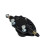 Motorcycle Front Brake Caliper Brake Pump for   PX125 Px200 3
