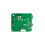 Driver Receiver Board DB93-11009A PCB-00866A for  Air Conditioner Remote Control Receiver Board 5