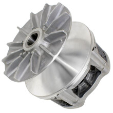 ATV Primary Drive Clutch Assembly 1323068 1321976 for RZR 1000 XP RZR 1000 XP 4