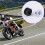 20Pcs Motorcycle Rubber Grommets for  for  for  for  Fairings 3