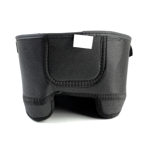 Motorcykel Box Mat Foder för Lambretta X300 Protector Liner Fack Pad Säte Förvaringsbox Mat Foder 2