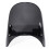 Motorcycle Front Windshield Windscreen for CFM 450CL-C 2023-2024 Motorcycle Modified Retro Accessories 1