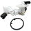 1FC-E3907-00 1FC-E3907-10 Motorcycle Fuel Pump Assembly for  SPARK115I 1FC-E3907-01 1