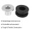 20Pcs Motorcycle Rubber Grommets for  for  for  for  Fairings 6