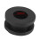 20Pcs Motorcycle Rubber Grommets for  for  for  for  Fairings 5