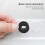 20Pcs Motorcycle Rubber Grommets for  for  for  for  Fairings 7