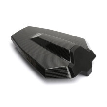 Motorcycle Rear Hump Athletic Single Tail Cap Rear  Cover for 990Duke 990  990DUKE 990  2024 Carbon