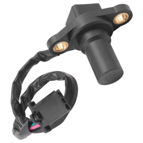 37700--J21 Motorcycle Speed Sensor for  CBR600 F4 A Crankcase Speed Sensor 2001-2006