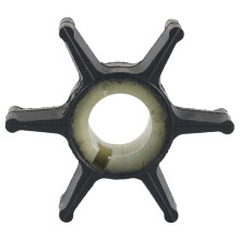47-F433065 Waterpompwaaier 47-F433065-2 voor  Force voor Mercury 25 35 40 45 50 Pk Buitenboordmotoraccessoires