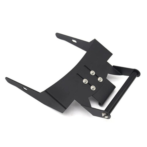 Accessoires de Moto Support de Navigation Support de Téléphone Support de Navigation pour  ADV350 ADV 350 1