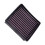 AP8104329 Motorcycle Air Filter Cleaner Element for  450SR 450 SR 2