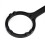 HD-48646 Fuel Pump Retainer Lock Ring Tool Fits for  Touring Electra Glide 6