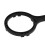 HD-48646 Fuel Pump Retainer Lock Ring Tool Fits for  Touring Electra Glide 7