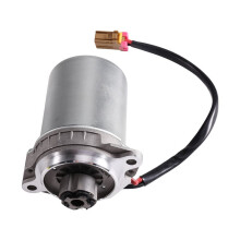 56330-.F9000/S Car Engine Steering Column Motor Assembly for Pride Mk3 Rio 2012-2017