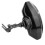 Motorcycle Adjustable Rear Wheel Mudguard Universal Motorcycle Mudguard Extender Accessories 1