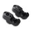 Motorcycle Handlebar Riser Bar Mount Handle Clamp Lift Adapte for  450CL-C 450CLC 7