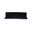 AP8104329 Motorcycle Air Filter Cleaner Element for  450SR 450 SR 4