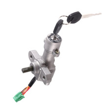37100-41F70 Ignition Key Lock Assembly for VZ800 VL800 2005-2019