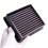 AP8104329 Motorcycle Air Filter Cleaner Element for  450SR 450 SR 5