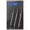 C210 Flying Wire Professional Pointed Soldering Tip for Quick Heating and Efficient Repair 3