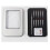 C210 Flying Wire Professional Pointed Soldering Tip for Quick Heating and Efficient Repair 5