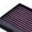 AP8104329 Motorcycle Air Filter Cleaner Element for  450SR 450 SR 6