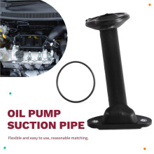 032115251D Engine Oil Pump  for  Oil Pump Suction Pipe