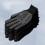Nylon Work Gloves, Non-Slip, Wear-Resistant, Packaging,Protection, Breathable, Construction Site, Labor Protection Black 4