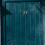 Front Door Peephole Viewer Wide Angle Privacy Cover 2