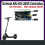 Hochwertiger Original-Motorcontroller für  KQi 300P Elektroroller, Robuste Skateboard-Controller-Ersatzteile, US-Version 2