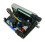Hochwertiger Original-Motorcontroller für  KQi 300P Elektroroller, Robuste Skateboard-Controller-Ersatzteile, US-Version 4