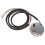 Digital Ignition System Module 53-644 for  Davidson Performance Electronic Ignition Module Motorcycle Part 5
