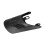 Motorcycle Rear   Extender Protector Mudguard Protector Guard for  Sportster S RS1250s 4