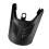 Motorcycle Rear   Extender Protector Mudguard Protector Guard for  Sportster S RS1250s 7