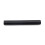 Motorcycle 12MM Phone Holder Mobile Phone Stand Navigation Mount Bracket for  C400X 2019-2023 7