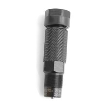 200685 for 4307475 Needle Value Lift Measure Common Rail Injector Repair Tool