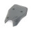 Motorcycle Windshield Windscreens for  Z900 Z 900 SE 2025 Wind Deflectors Shield Screen Protector Black 5