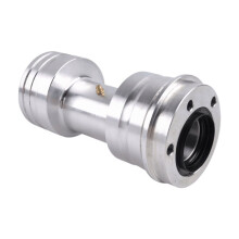Rear Axle Bearing Housing Carrier Hub 5132098 for Sportsman 500 6X6 2000-2008