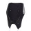 Motorcycle Windshield Windscreens for  Z900 Z 900 SE 2025 Wind Deflectors Shield Screen Protector Black 8